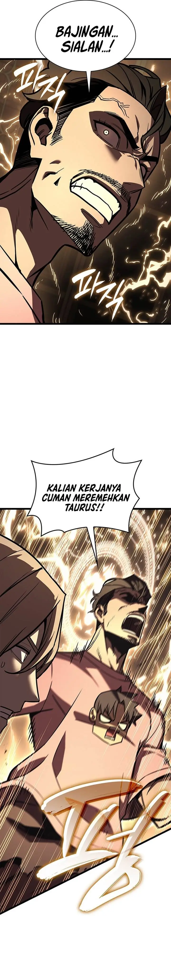 image-komik-a-disaster-class-hero-has-returned-chapter-146-21/38