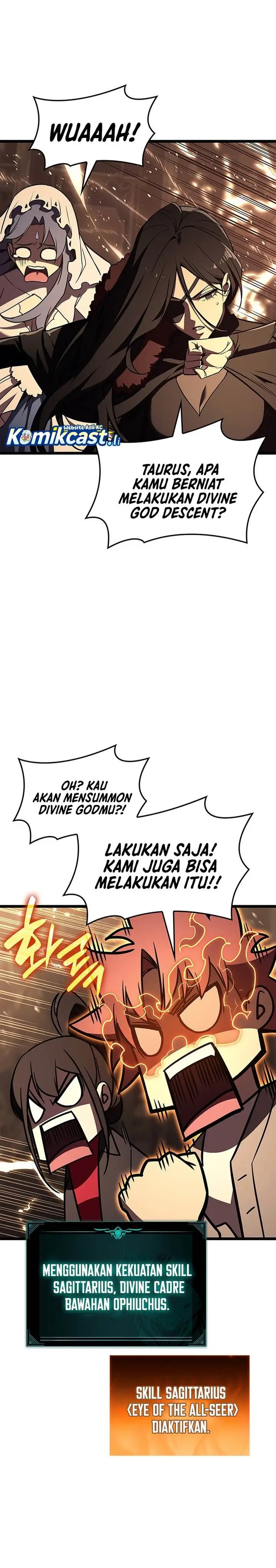 image-komik-a-disaster-class-hero-has-returned-chapter-146-22/38