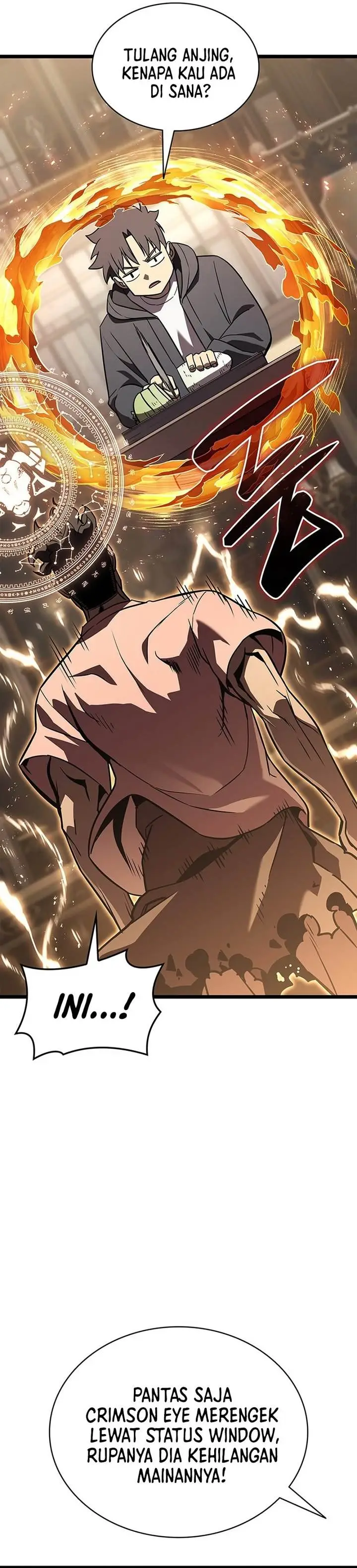 image-komik-a-disaster-class-hero-has-returned-chapter-146-24/38