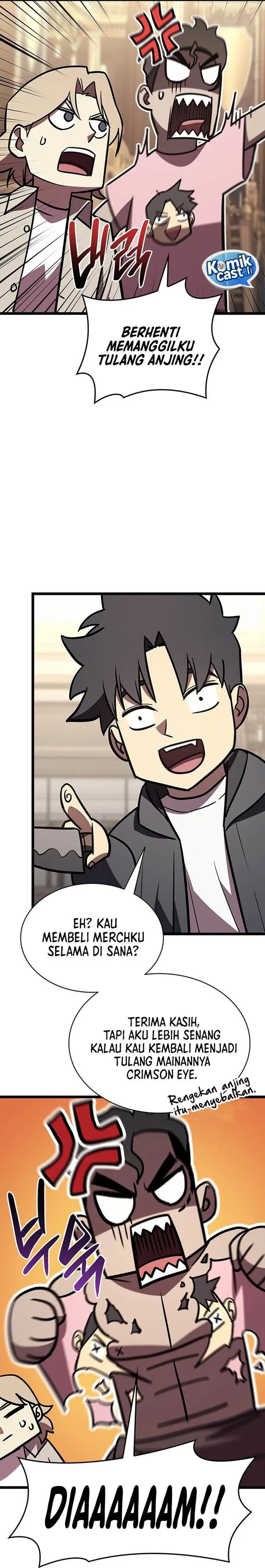 image-komik-a-disaster-class-hero-has-returned-chapter-146-25/38