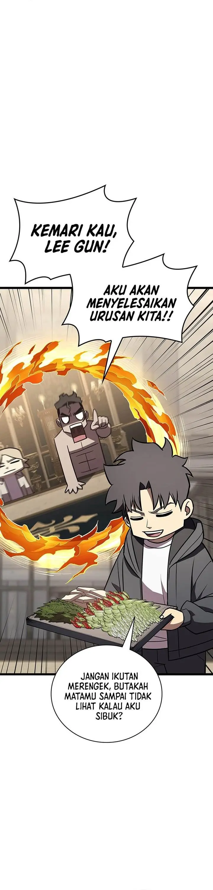 image-komik-a-disaster-class-hero-has-returned-chapter-146-26/38