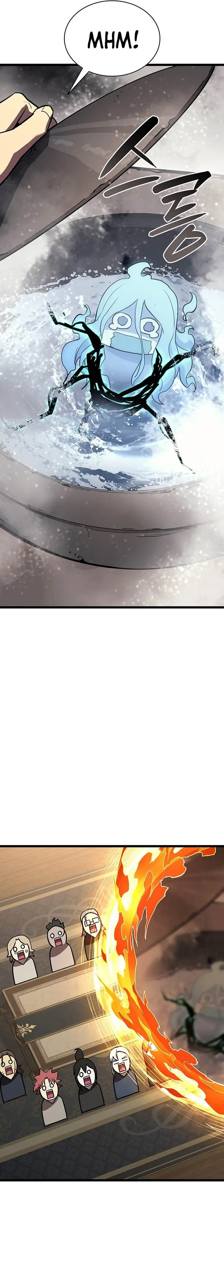 image-komik-a-disaster-class-hero-has-returned-chapter-146-28/38