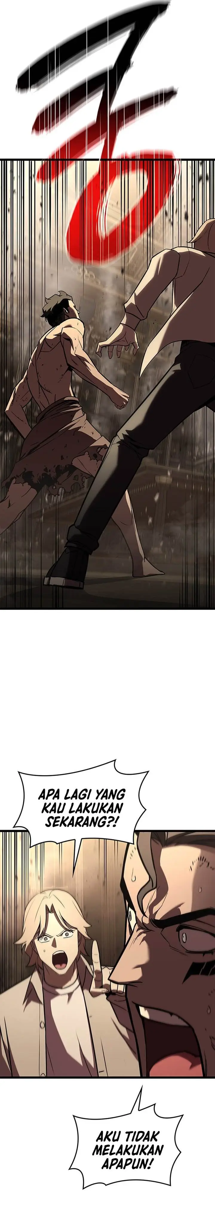 image-komik-a-disaster-class-hero-has-returned-chapter-146-31/38