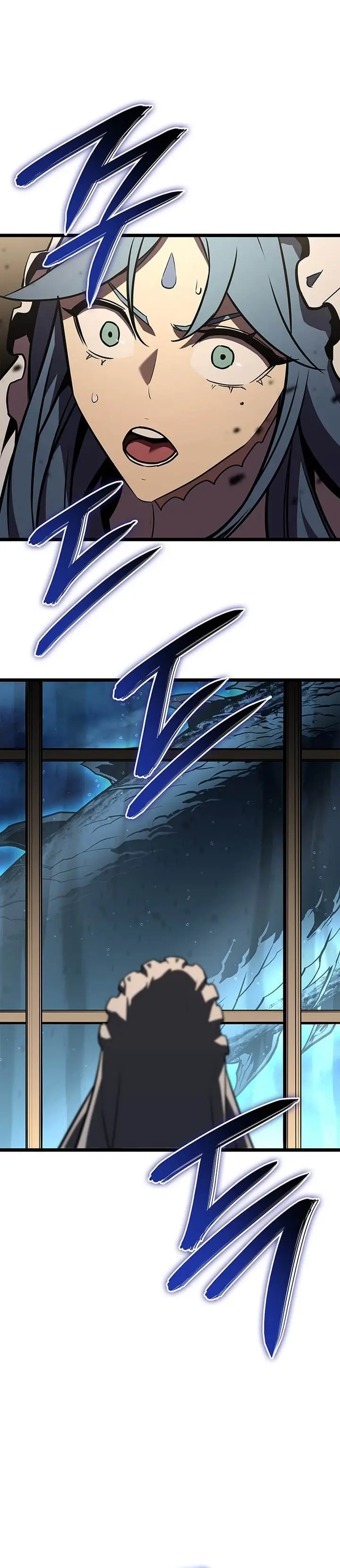 image-komik-a-disaster-class-hero-has-returned-chapter-146-33/38