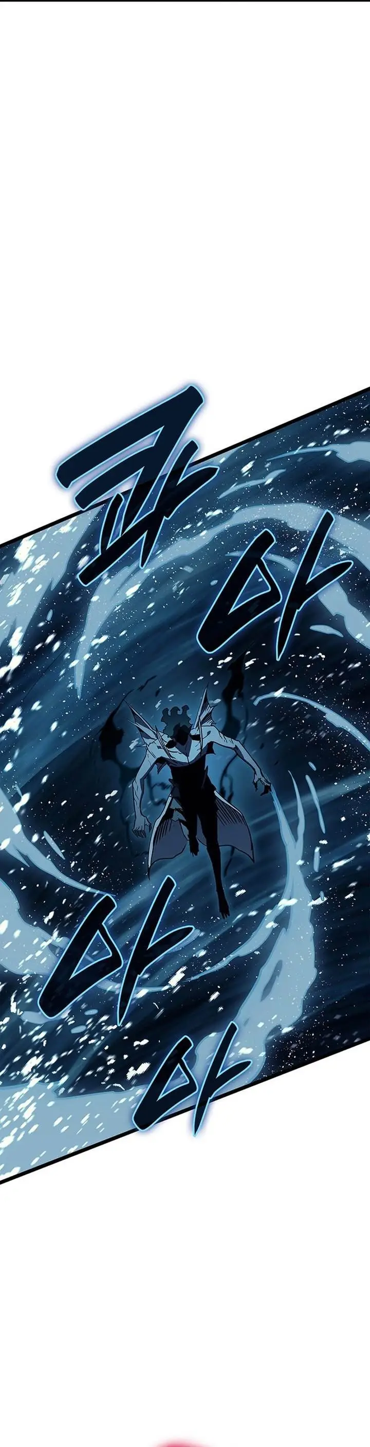 image-komik-a-disaster-class-hero-has-returned-chapter-146-35/38