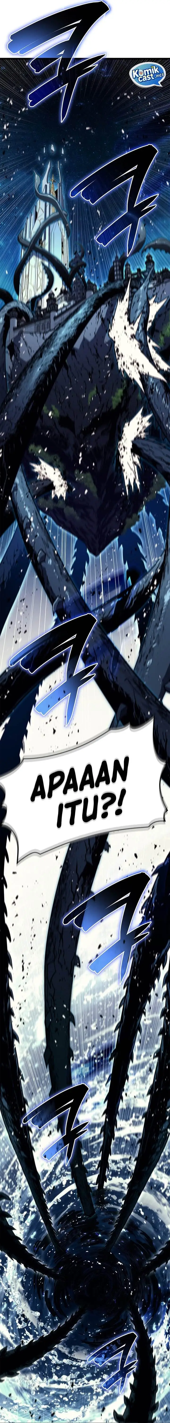 image-komik-a-disaster-class-hero-has-returned-chapter-147-2/49