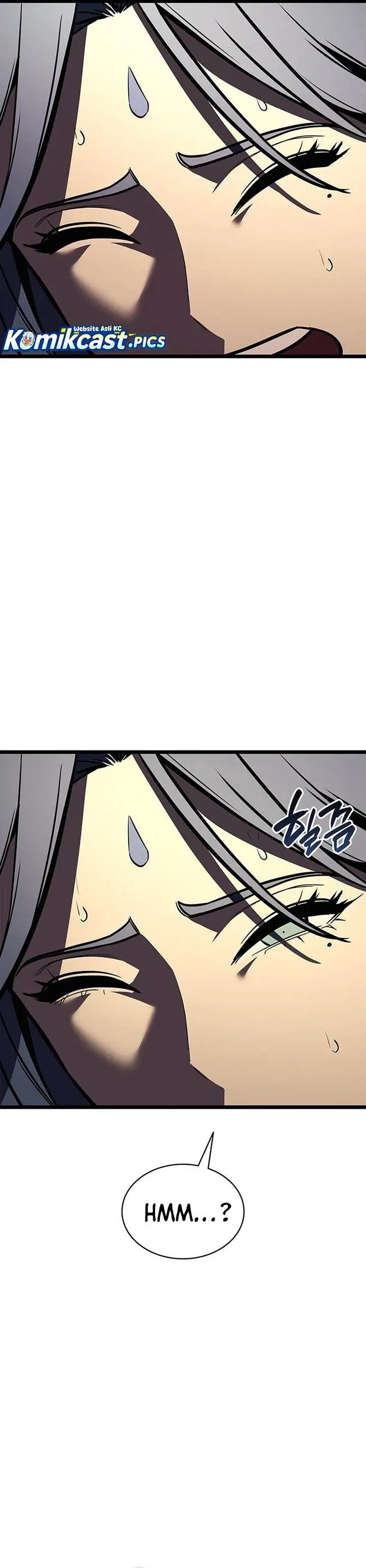 image-komik-a-disaster-class-hero-has-returned-chapter-147-6/49