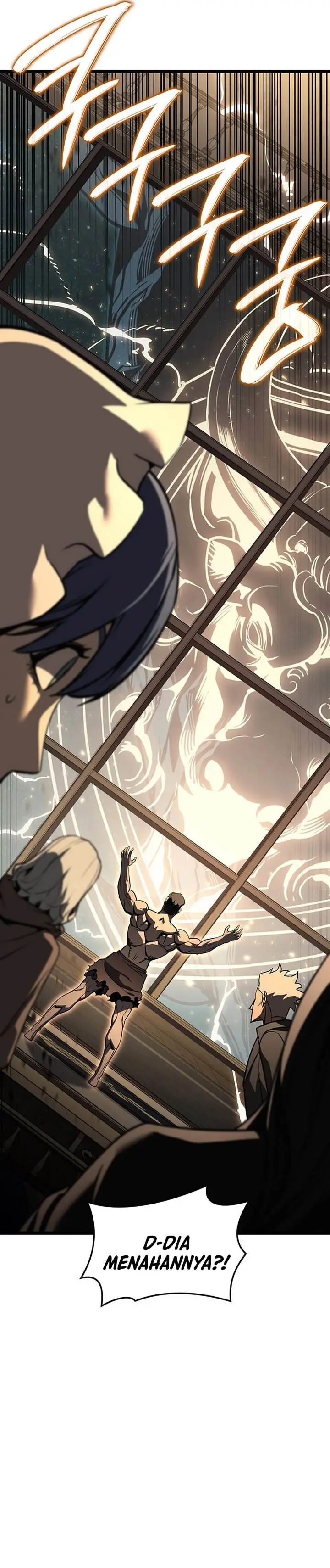 image-komik-a-disaster-class-hero-has-returned-chapter-147-7/49