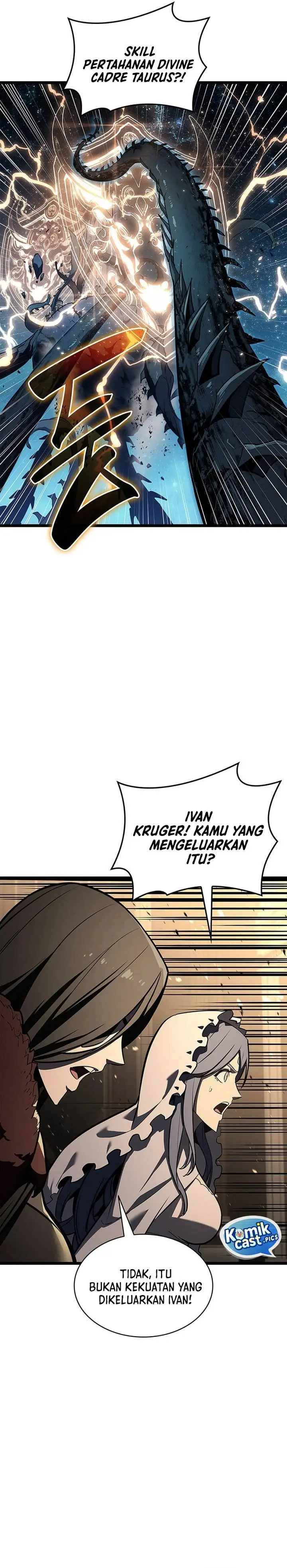 image-komik-a-disaster-class-hero-has-returned-chapter-147-8/49
