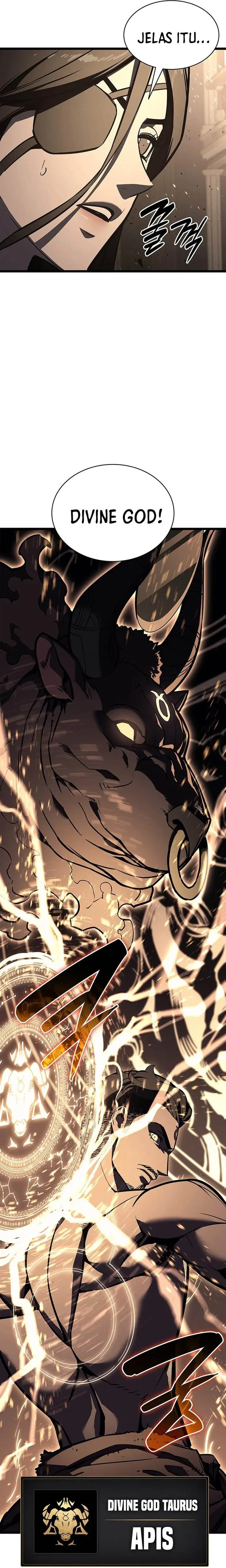 image-komik-a-disaster-class-hero-has-returned-chapter-147-9/49