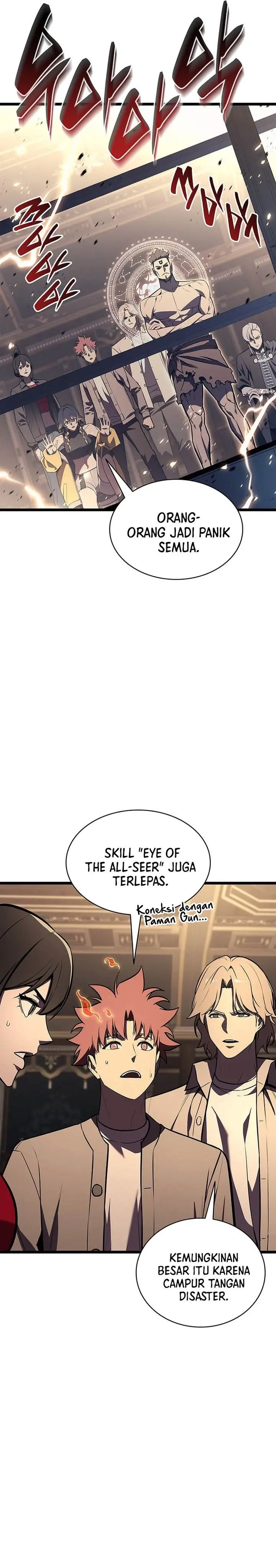 image-komik-a-disaster-class-hero-has-returned-chapter-147-12/49