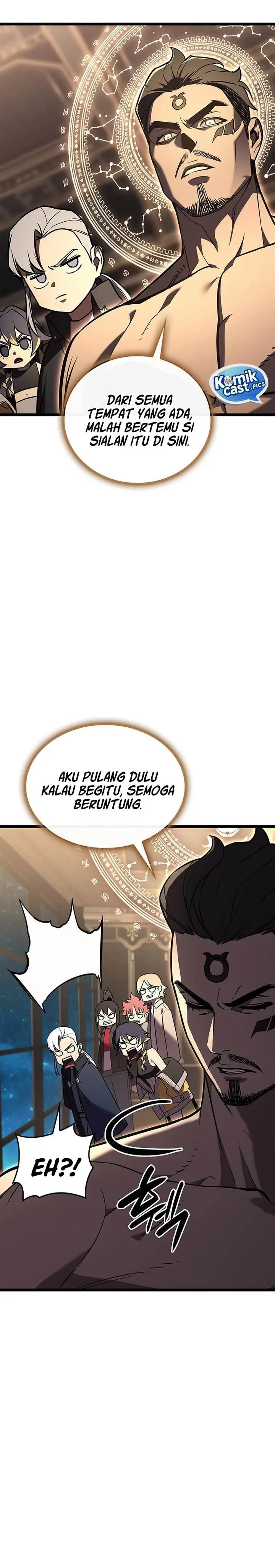 image-komik-a-disaster-class-hero-has-returned-chapter-147-13/49