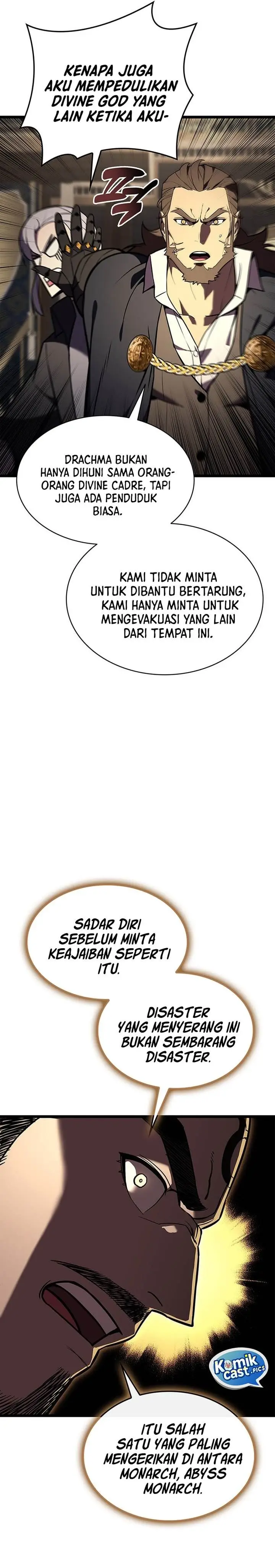 image-komik-a-disaster-class-hero-has-returned-chapter-147-15/49