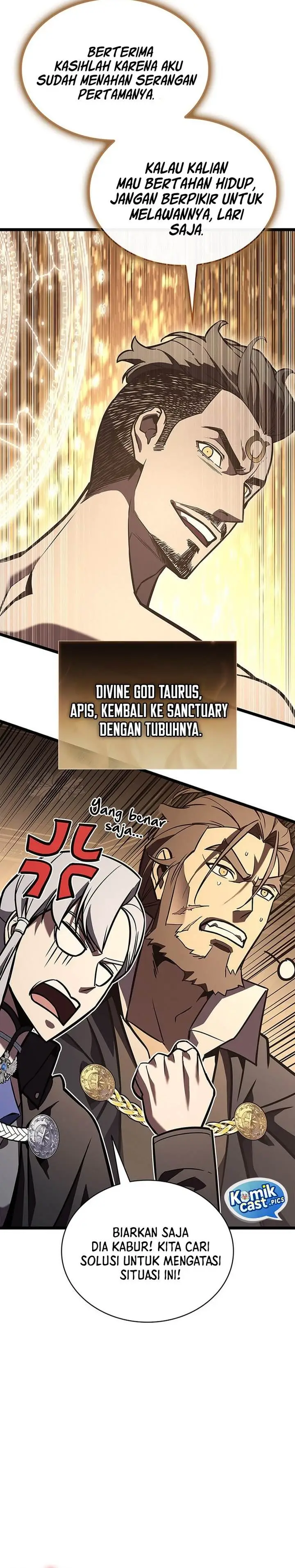 image-komik-a-disaster-class-hero-has-returned-chapter-147-18/49