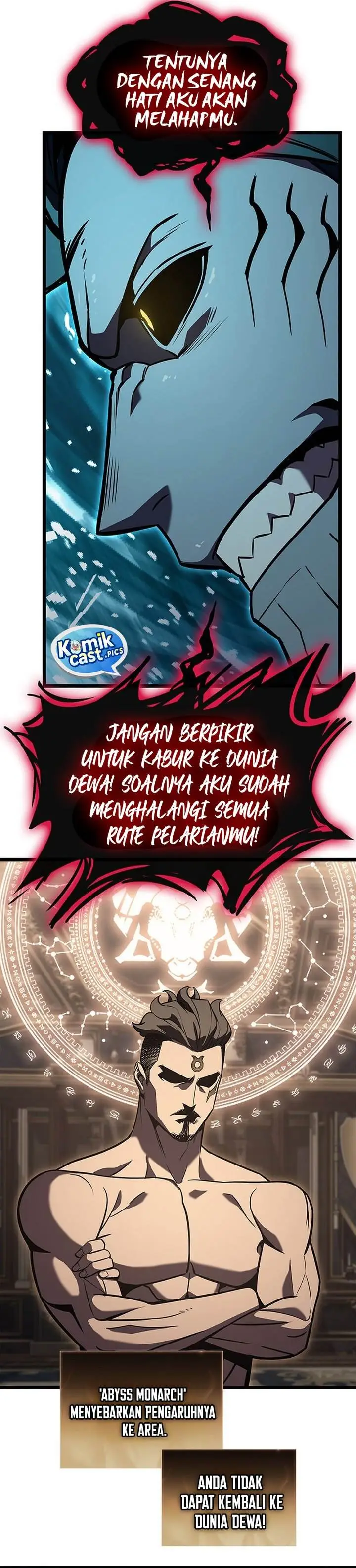 image-komik-a-disaster-class-hero-has-returned-chapter-147-22/49