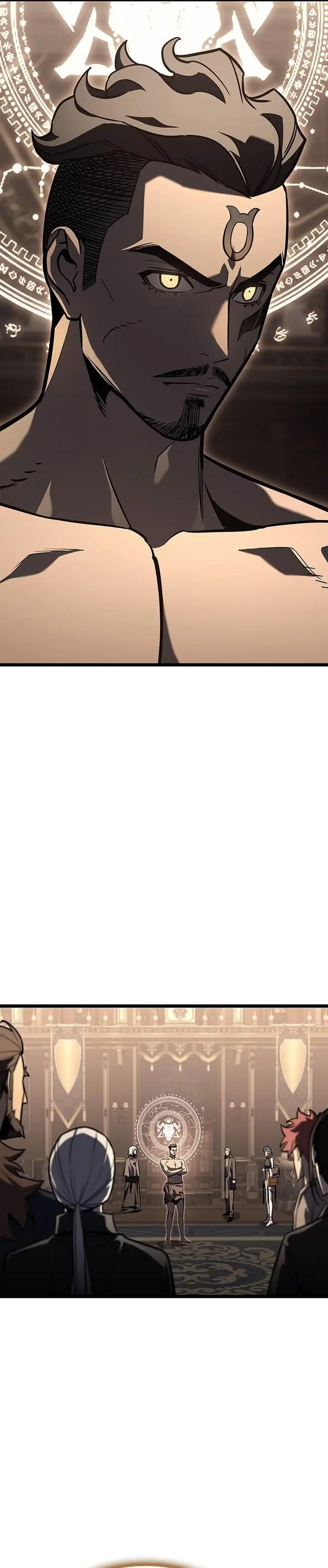 image-komik-a-disaster-class-hero-has-returned-chapter-147-23/49