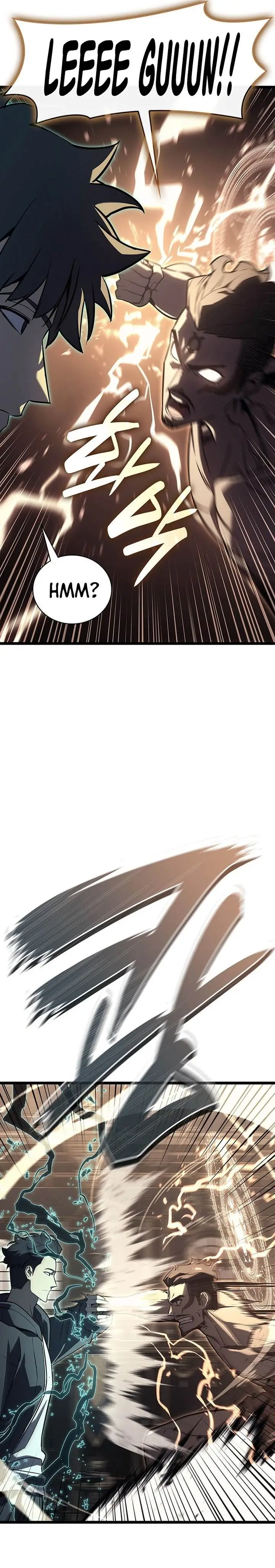 image-komik-a-disaster-class-hero-has-returned-chapter-147-27/49