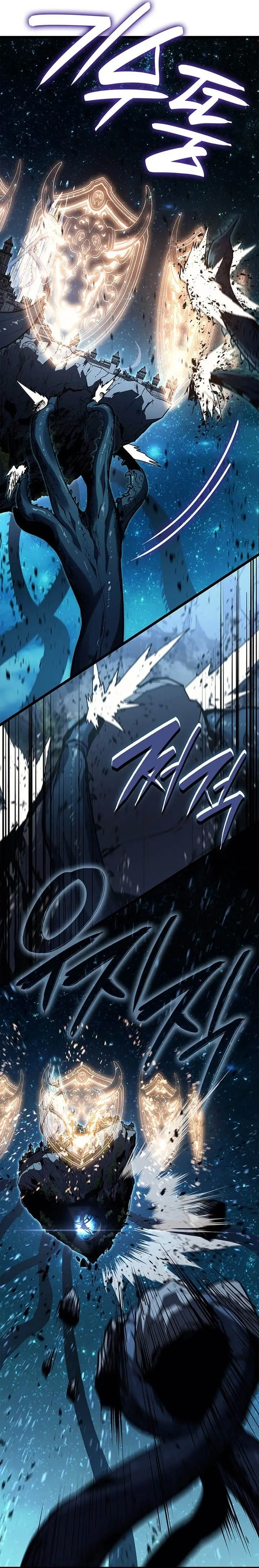 image-komik-a-disaster-class-hero-has-returned-chapter-147-32/49