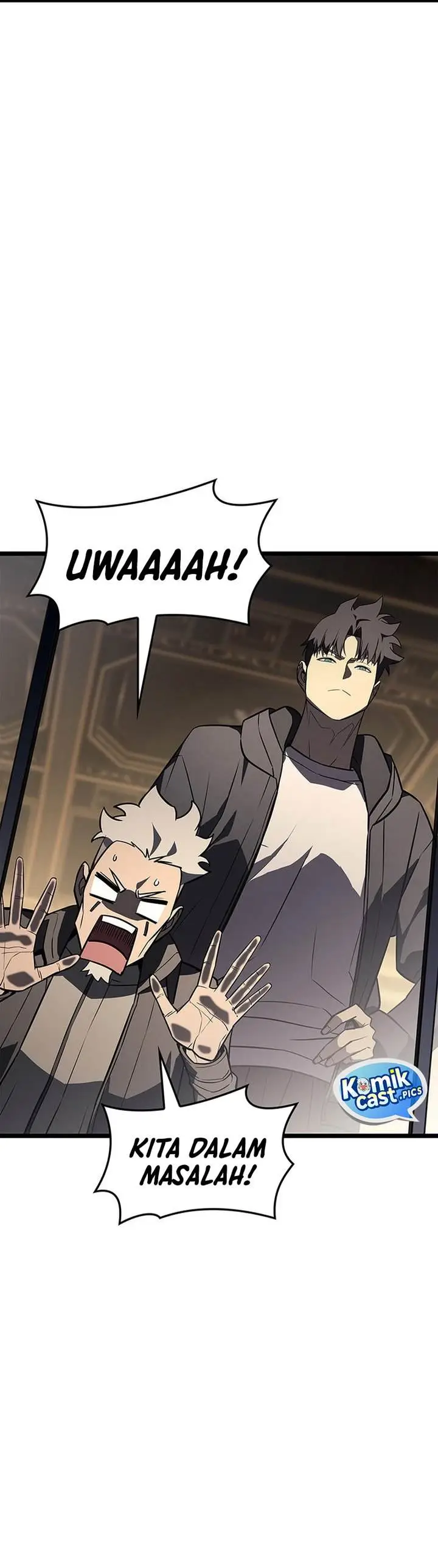 image-komik-a-disaster-class-hero-has-returned-chapter-147-33/49