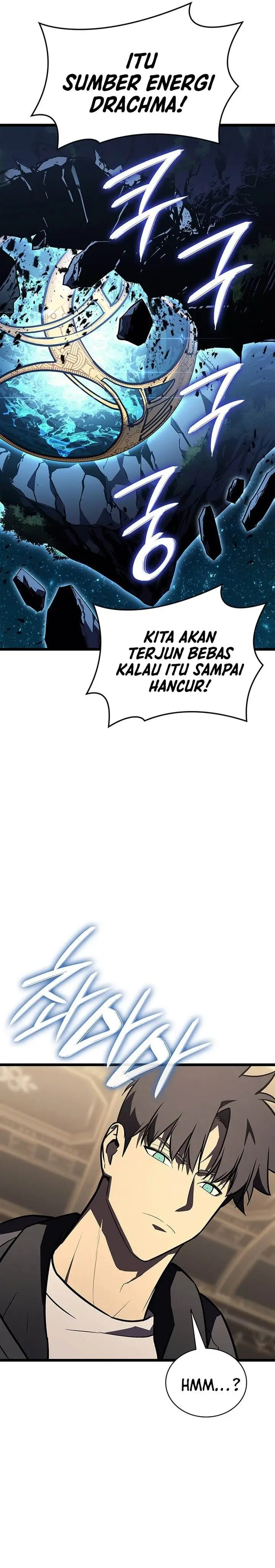 image-komik-a-disaster-class-hero-has-returned-chapter-147-34/49