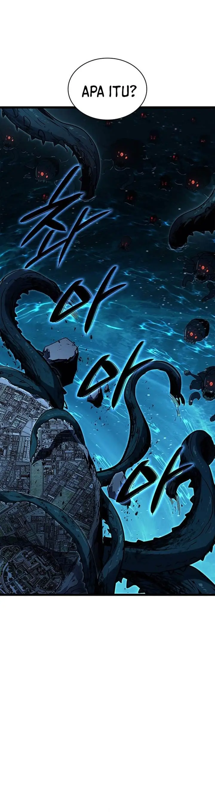 image-komik-a-disaster-class-hero-has-returned-chapter-147-35/49