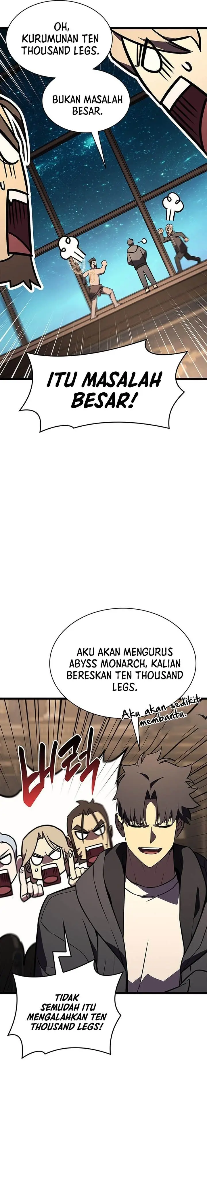 image-komik-a-disaster-class-hero-has-returned-chapter-147-37/49
