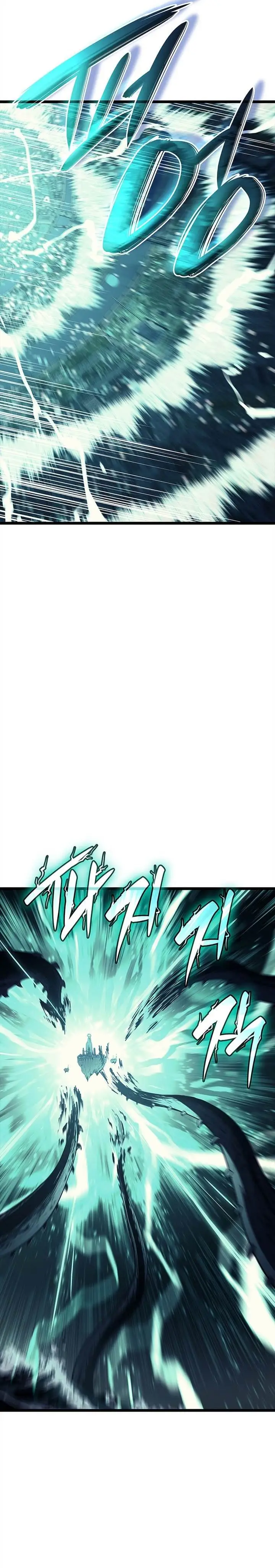 image-komik-a-disaster-class-hero-has-returned-chapter-147-42/49