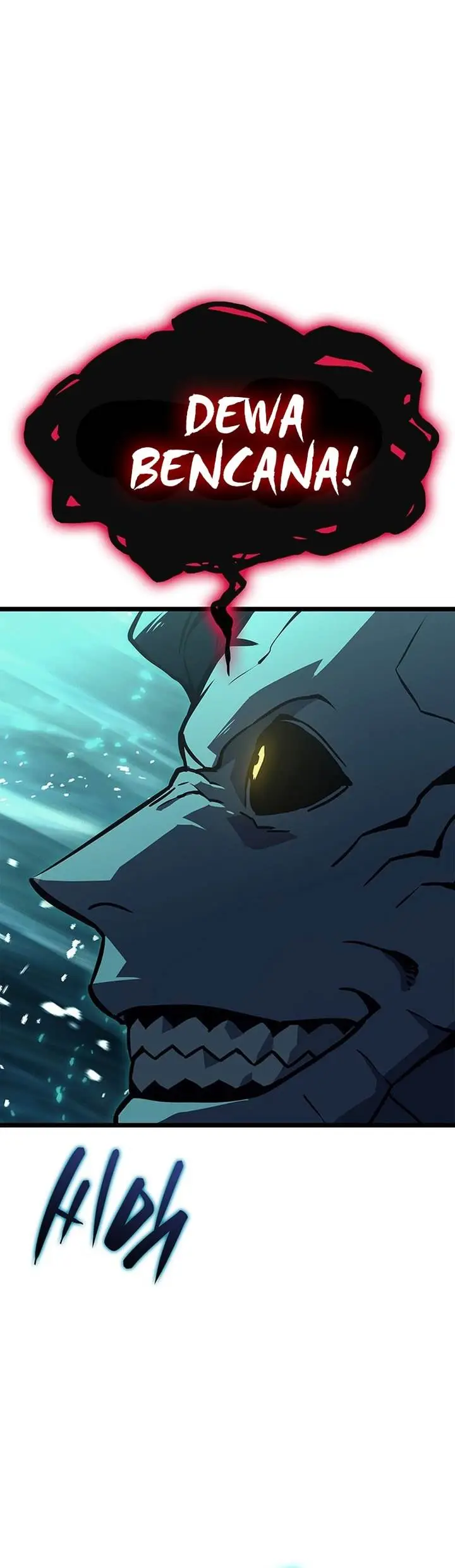 image-komik-a-disaster-class-hero-has-returned-chapter-147-44/49