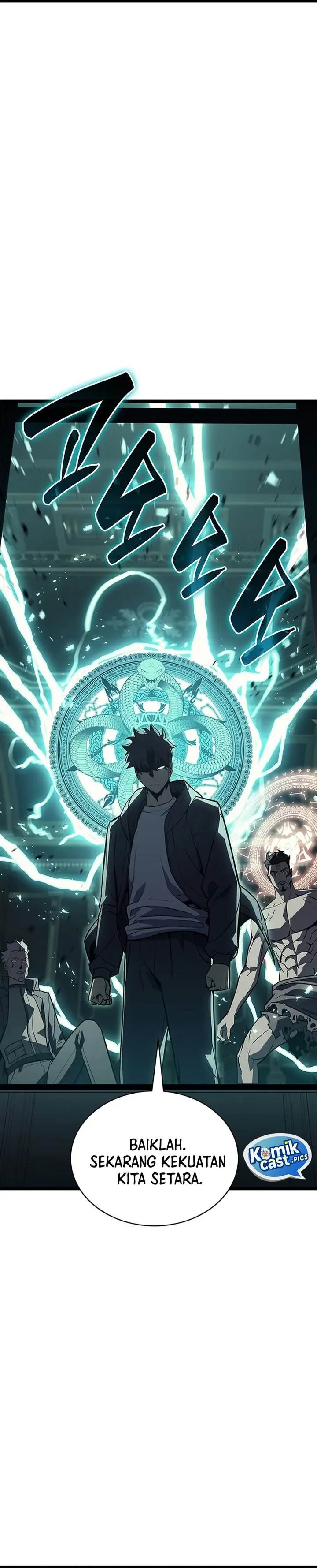 image-komik-a-disaster-class-hero-has-returned-chapter-147-46/49