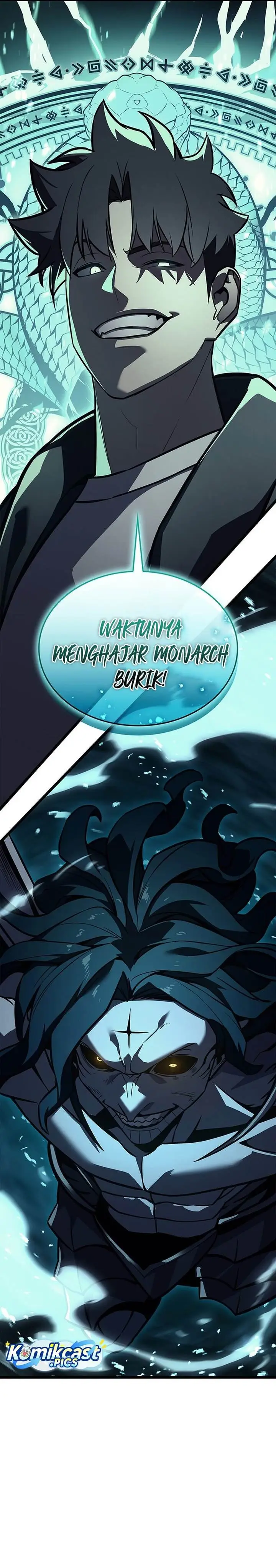 image-komik-a-disaster-class-hero-has-returned-chapter-147-47/49