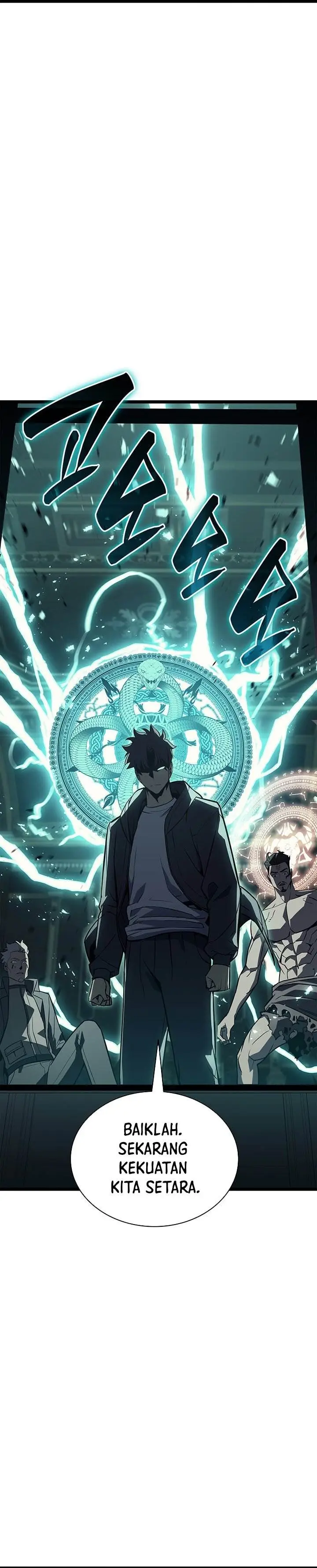 image-komik-a-disaster-class-hero-has-returned-chapter-148-1/43