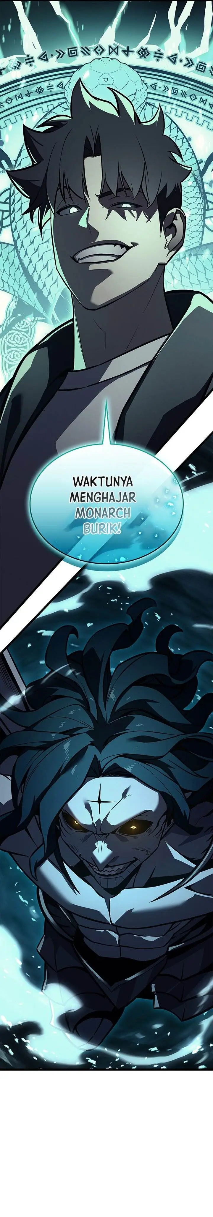 image-komik-a-disaster-class-hero-has-returned-chapter-148-2/43