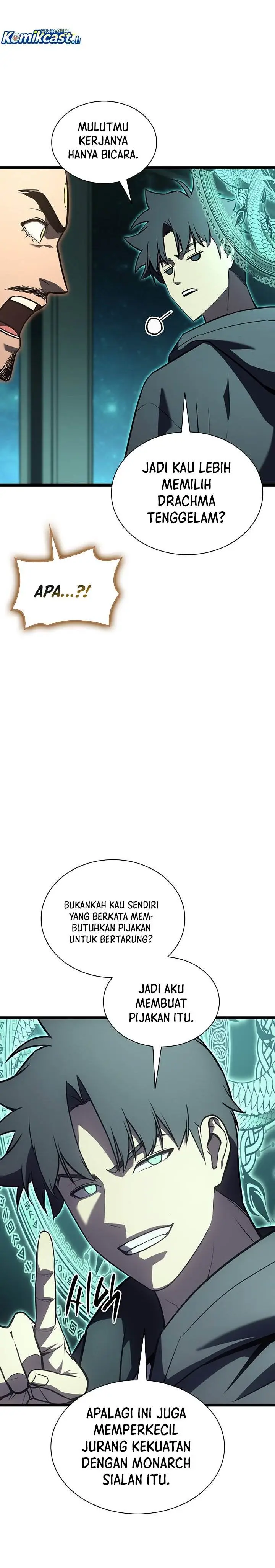 image-komik-a-disaster-class-hero-has-returned-chapter-148-4/43