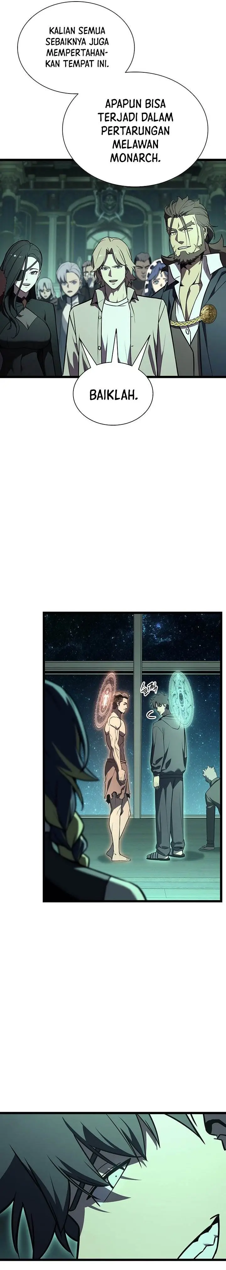 image-komik-a-disaster-class-hero-has-returned-chapter-148-6/43