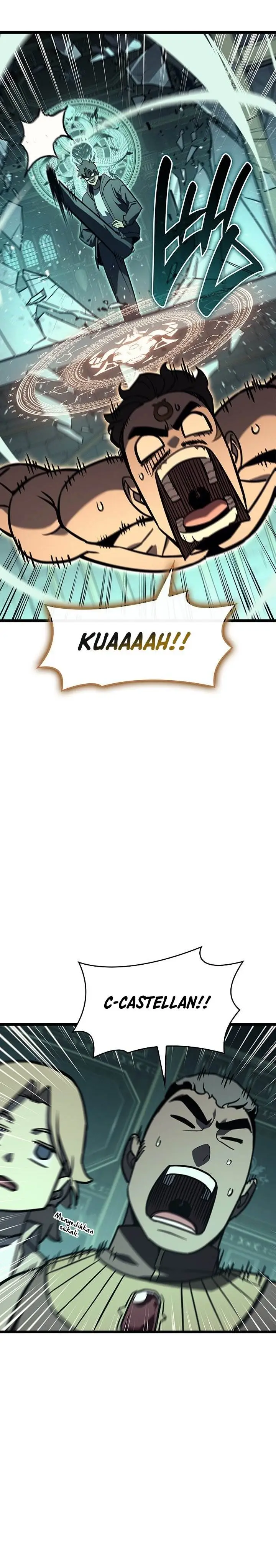 image-komik-a-disaster-class-hero-has-returned-chapter-148-8/43