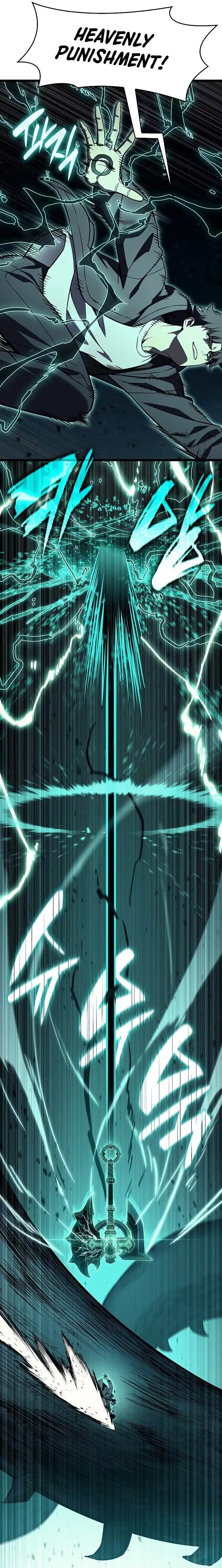 image-komik-a-disaster-class-hero-has-returned-chapter-148-15/43