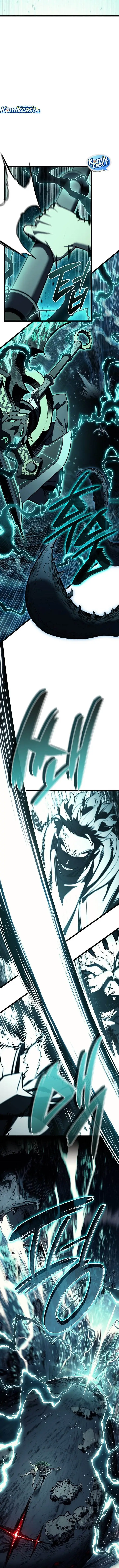 image-komik-a-disaster-class-hero-has-returned-chapter-148-16/43