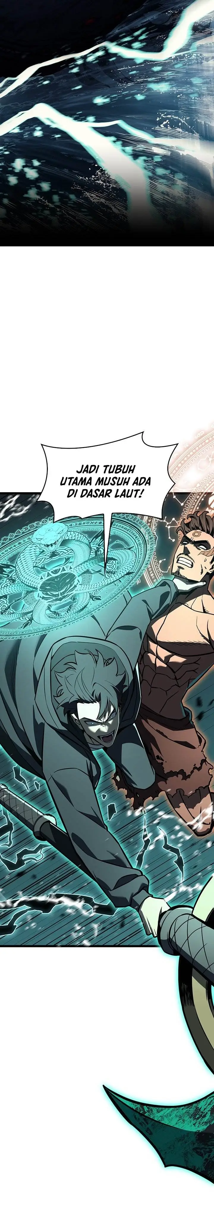 image-komik-a-disaster-class-hero-has-returned-chapter-148-17/43