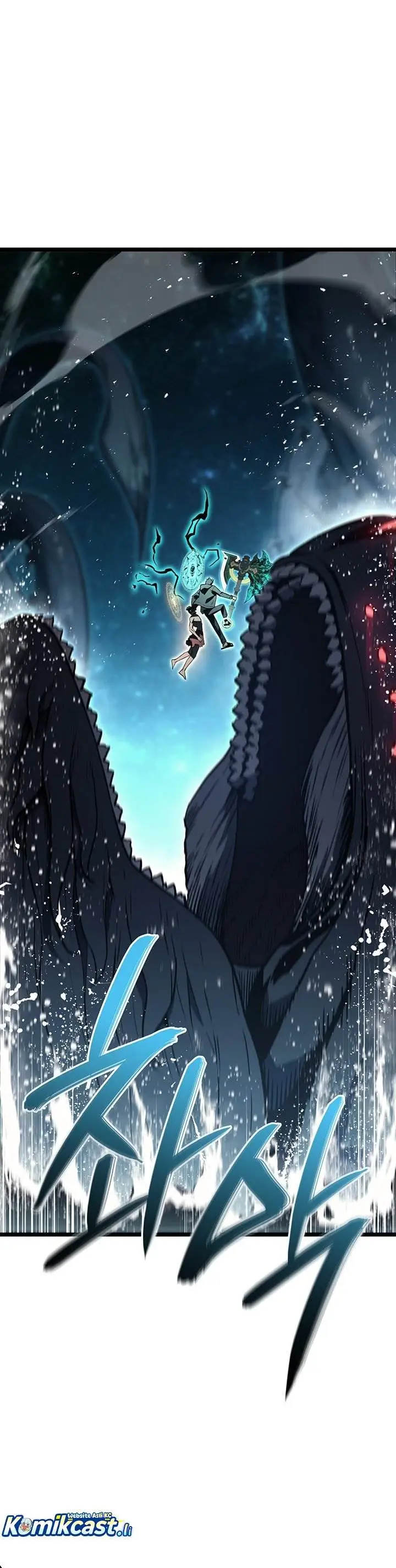 image-komik-a-disaster-class-hero-has-returned-chapter-148-18/43