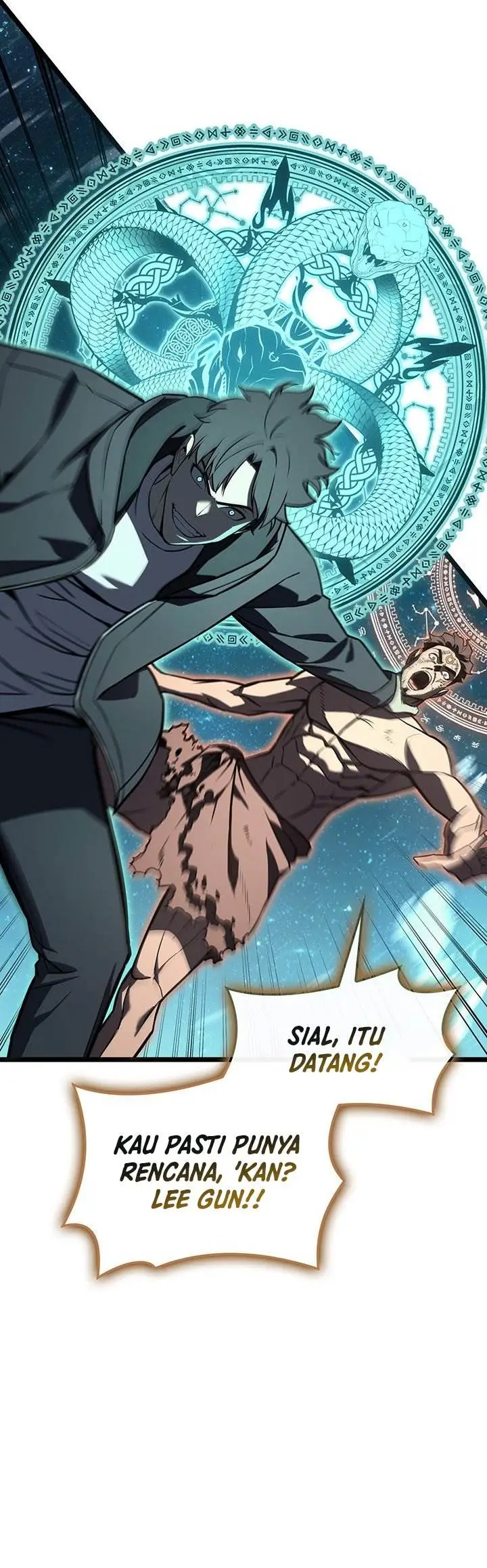 image-komik-a-disaster-class-hero-has-returned-chapter-148-19/43