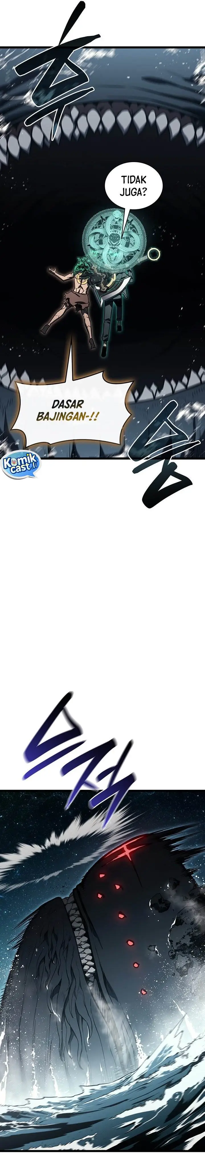 image-komik-a-disaster-class-hero-has-returned-chapter-148-20/43