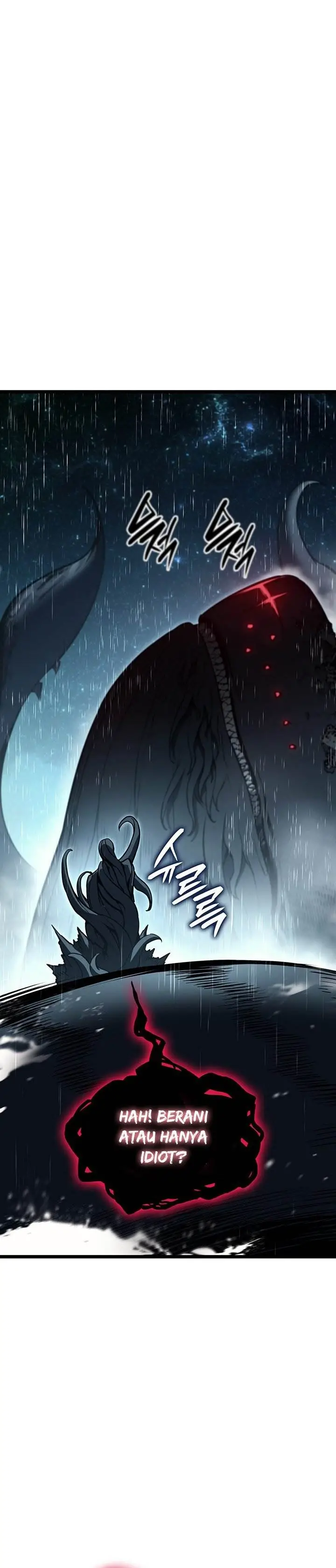 image-komik-a-disaster-class-hero-has-returned-chapter-148-21/43