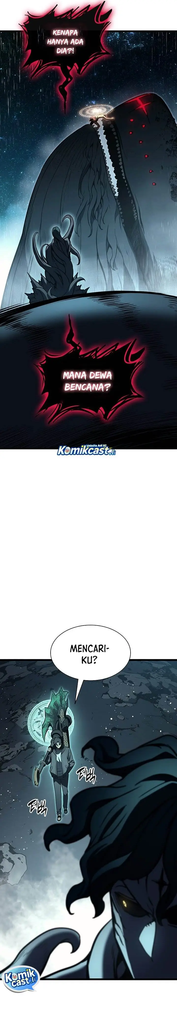 image-komik-a-disaster-class-hero-has-returned-chapter-148-23/43