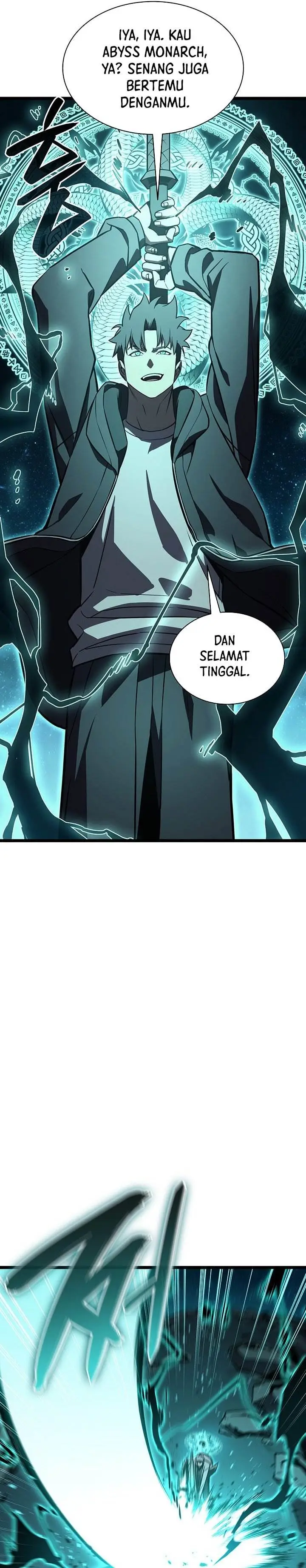 image-komik-a-disaster-class-hero-has-returned-chapter-148-25/43