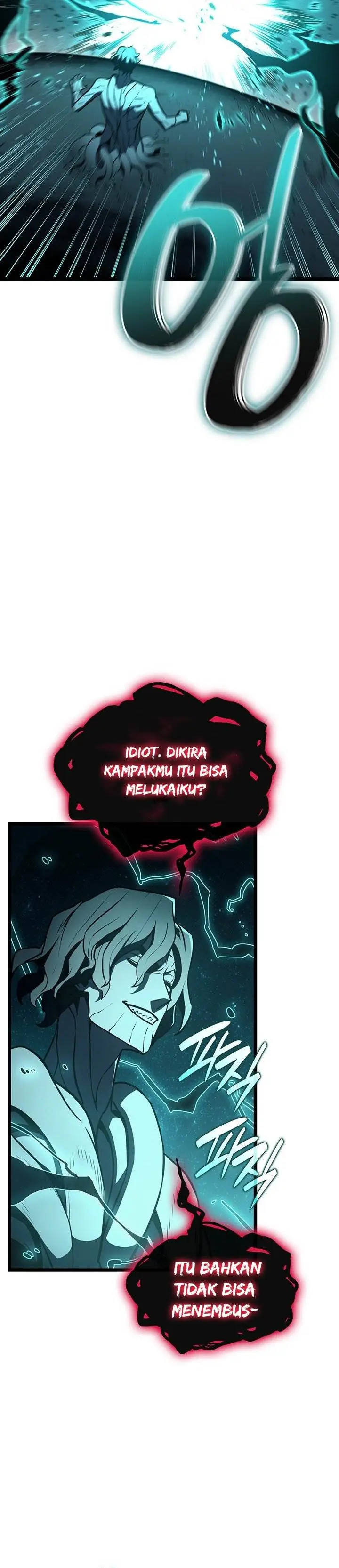 image-komik-a-disaster-class-hero-has-returned-chapter-148-26/43