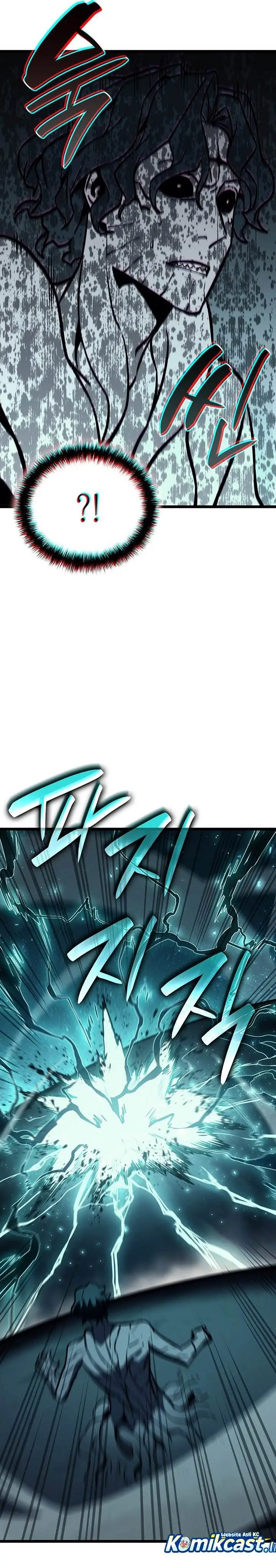 image-komik-a-disaster-class-hero-has-returned-chapter-148-27/43