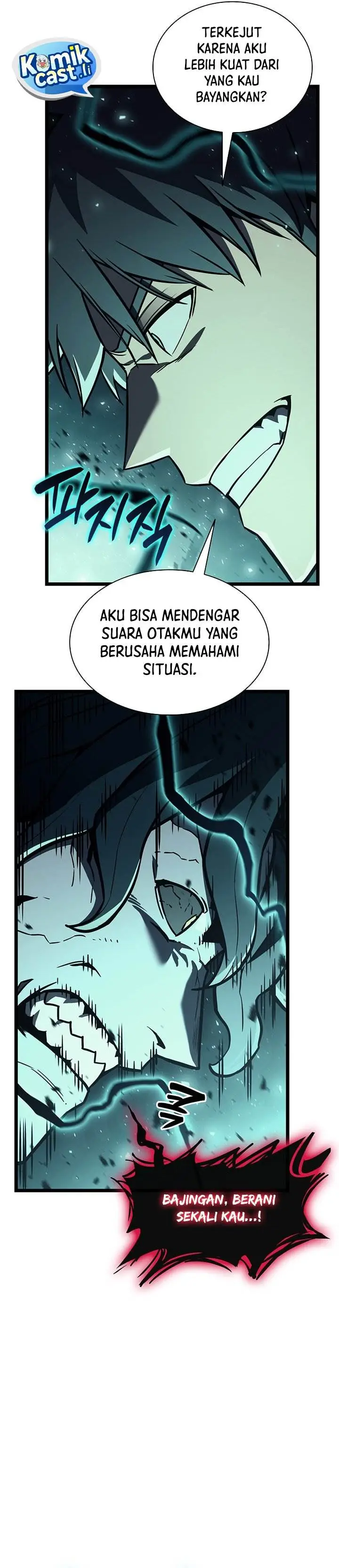 image-komik-a-disaster-class-hero-has-returned-chapter-148-32/43