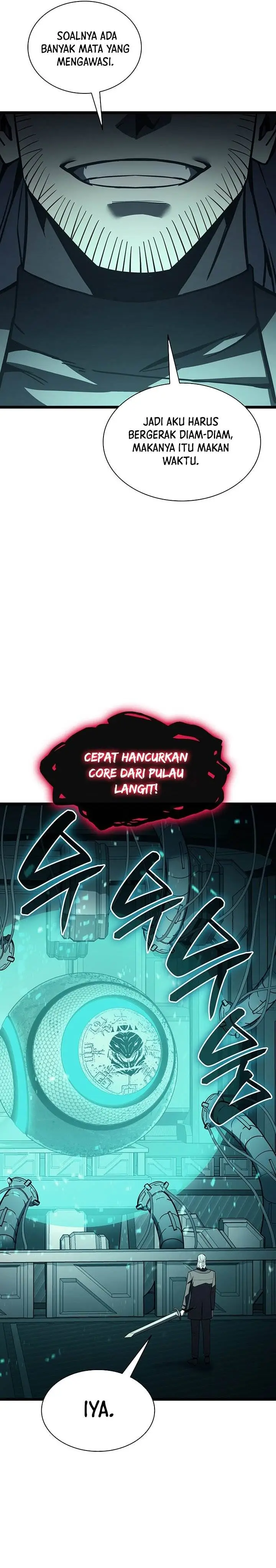 image-komik-a-disaster-class-hero-has-returned-chapter-148-34/43