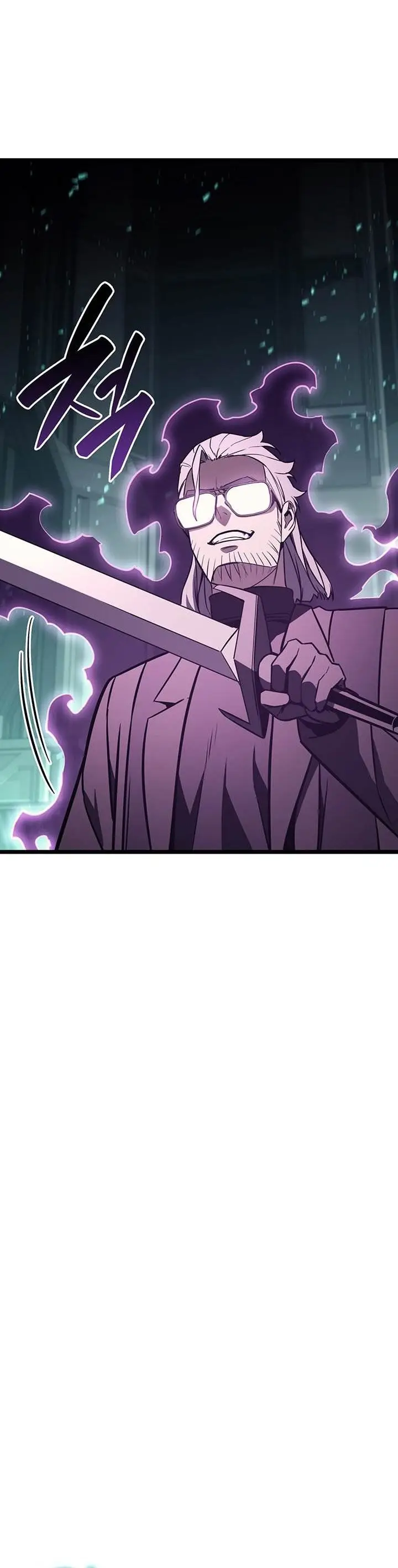 image-komik-a-disaster-class-hero-has-returned-chapter-148-35/43