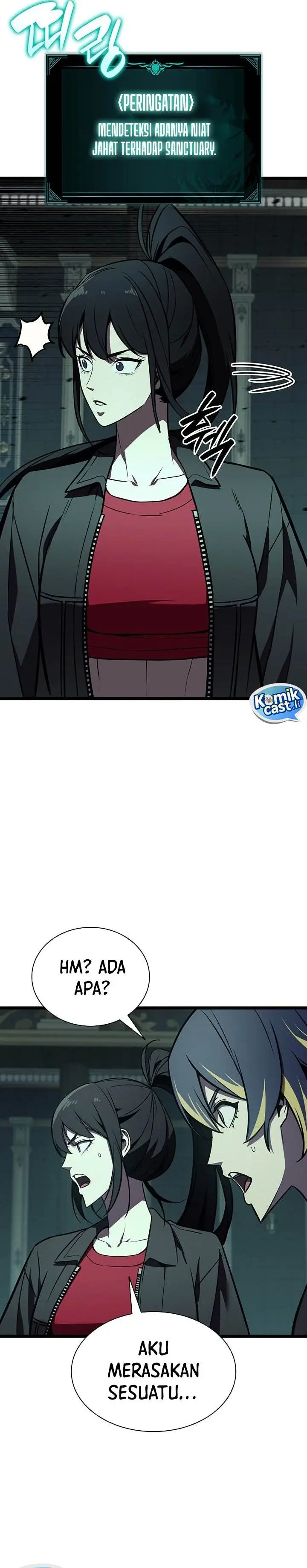 image-komik-a-disaster-class-hero-has-returned-chapter-148-36/43